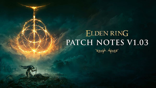 Elden Ring Weapons Complete Guide [Problem Solved]