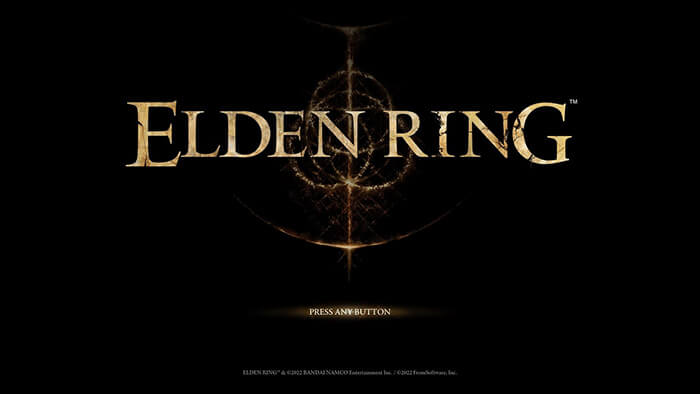 Should I play Dark Souls before Elden Ring