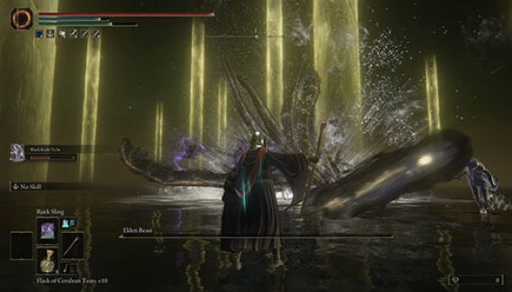 How Merchants Solved the “Invalid Variation Structure” Error When Adding New Child SKUs