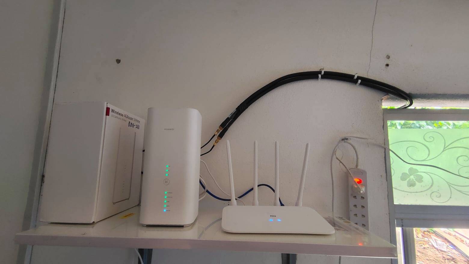 How Much Data Does Gaming on a Hotspot Use? Aim is Game The Game is On