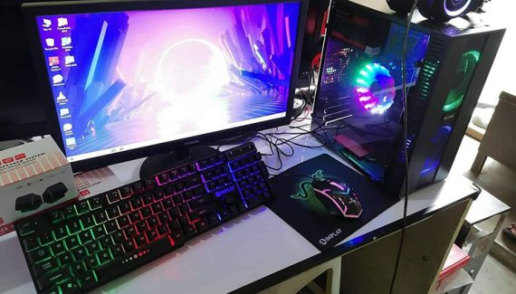 Essential streaming tools every beginner gamer needs for Twitch or YouTube