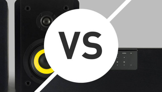 Stereo or Surround Sound which is better for gaming?