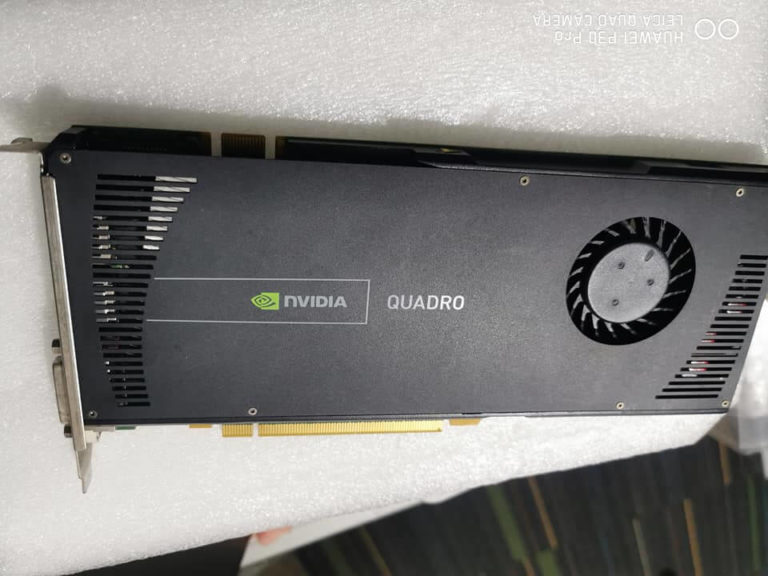 Is Nvidia Quadro 4000 good for gaming? (Choose Wisely) Aim is Game