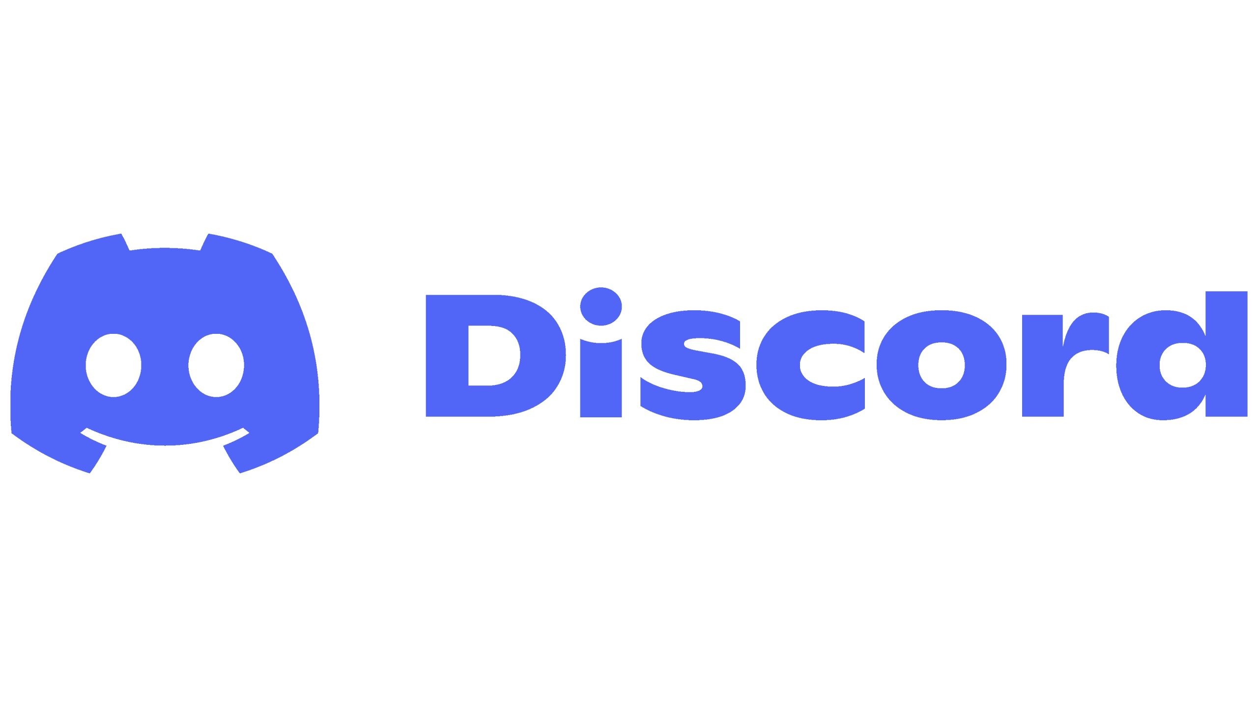 discord