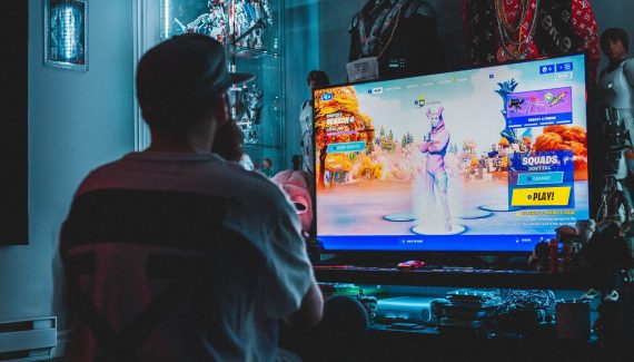 Fortnite Best Players: Who Are the Top Players in the Game?