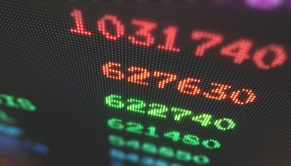 7 CRM Techniques to Motivate Real Estate Teams