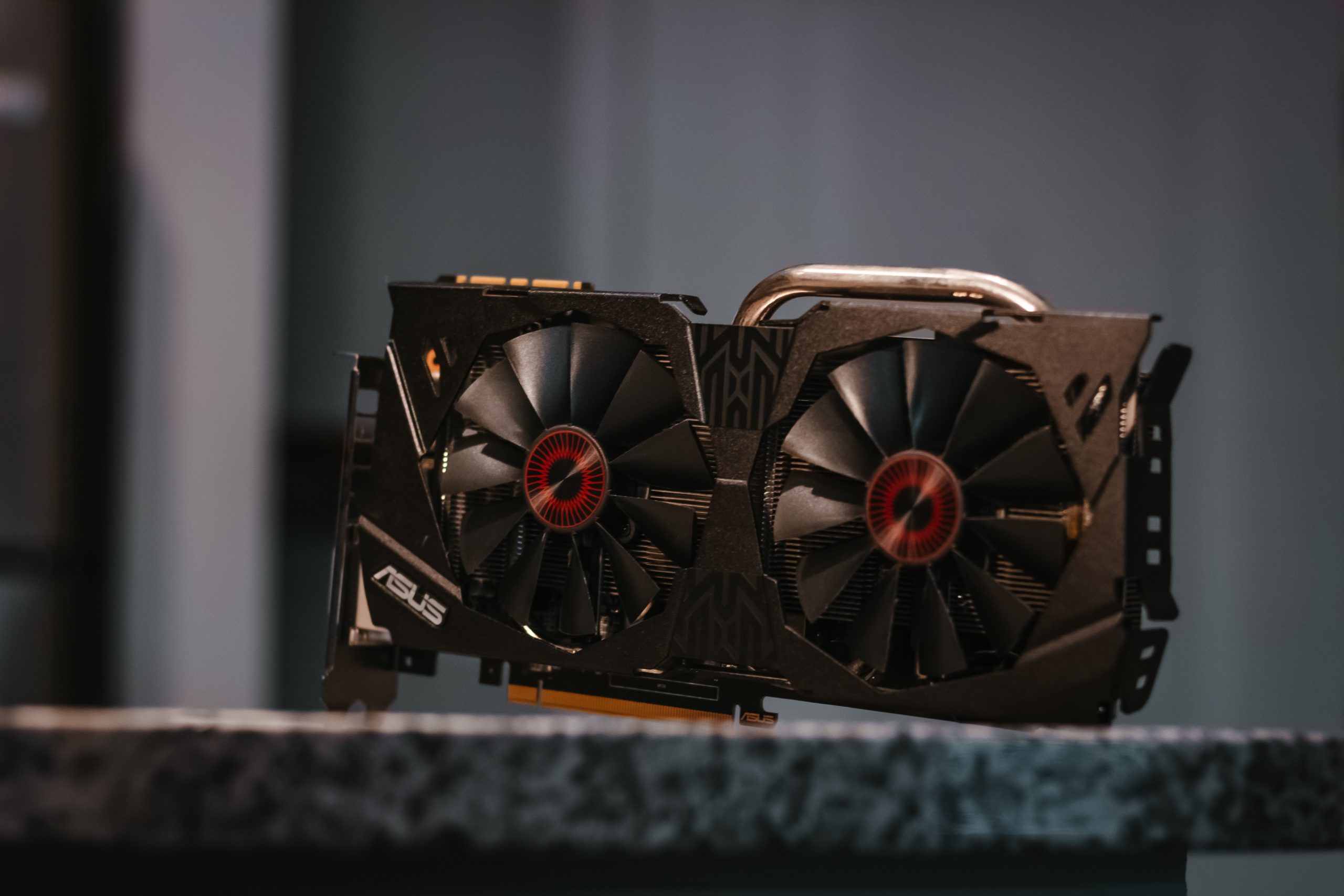 graphics card 2023 featured