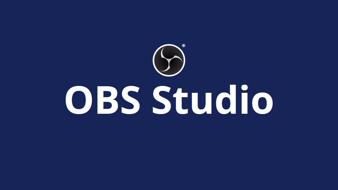 obs studio