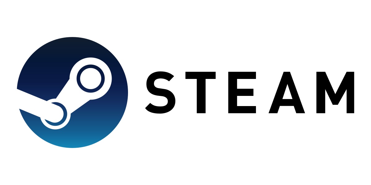 steam