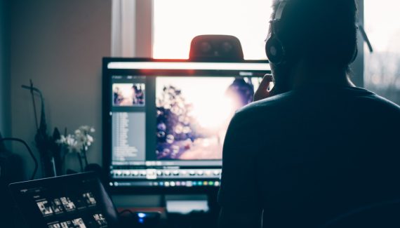 Top 3 Video Editing Tools for Gamers