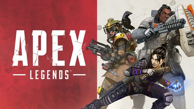 Apex