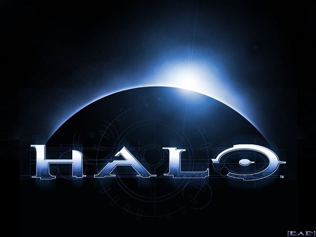 Halo