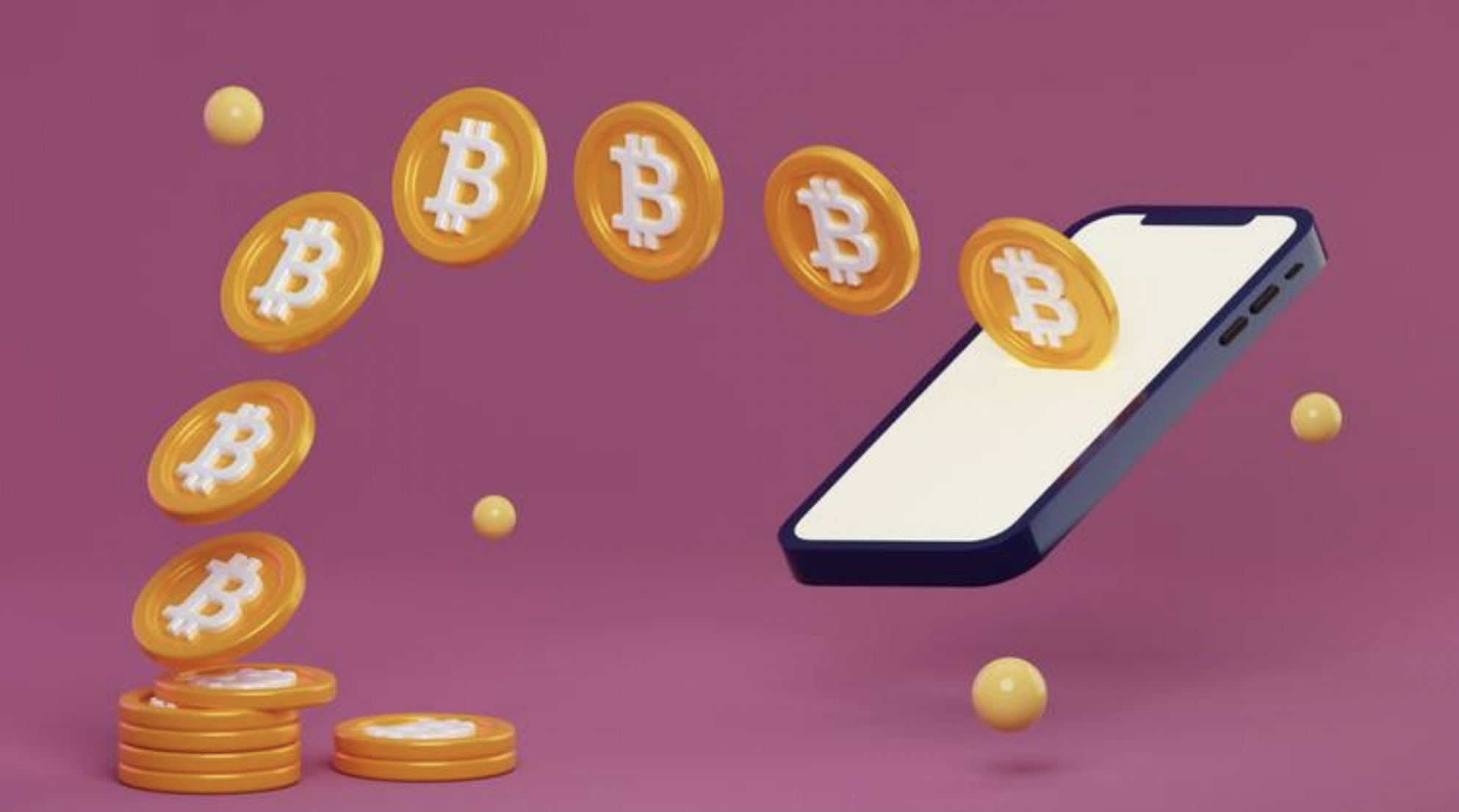 2023 Trends and Innovations Available on Crypto Slots Sites
