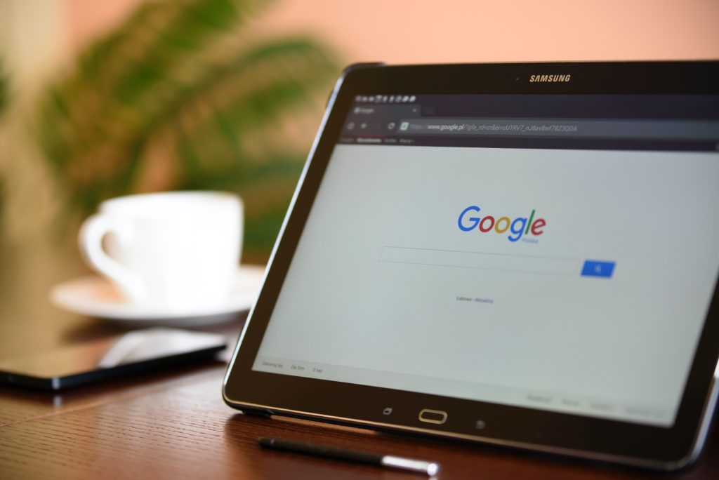 Top Hidden Google Games You Can Play Right Now Aim is Game The Game