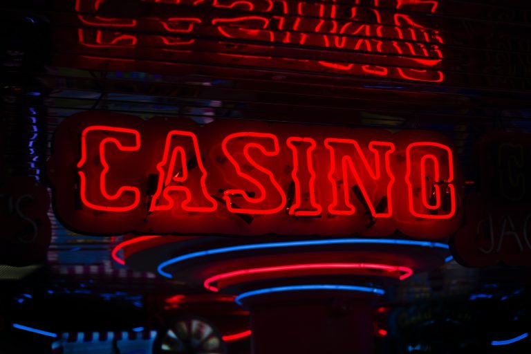 Top Online Casino Bonuses in 2023