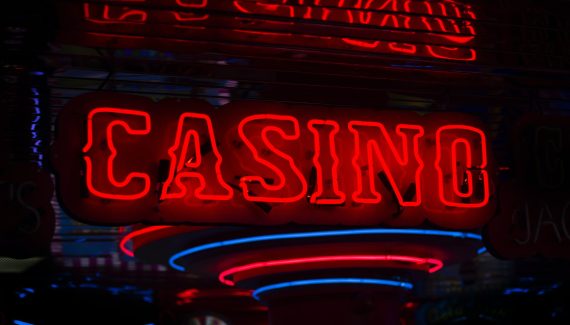 Top Online Casino Bonuses in 2023
