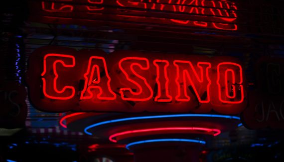 Do You Always Need to Deposit Funds to Play at an Online Casino?