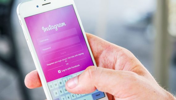 How to troubleshoot the Instagram error “Couldn’t load video”?