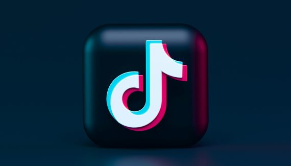 How to Make an Unscrollable Video on TikTok