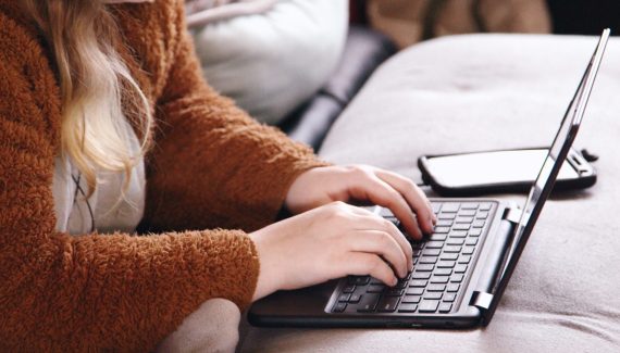 Is There Any AI With No Restrictions? Explained