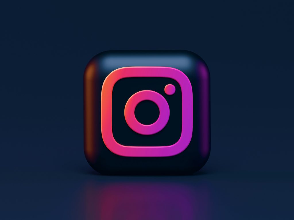 Instagram’s Vanish Mode Not Working on Android or iPhone? Here’s How to