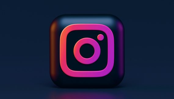 Instagram’s Vanish Mode Not Working on Android or iPhone? Here’s How to Fix It