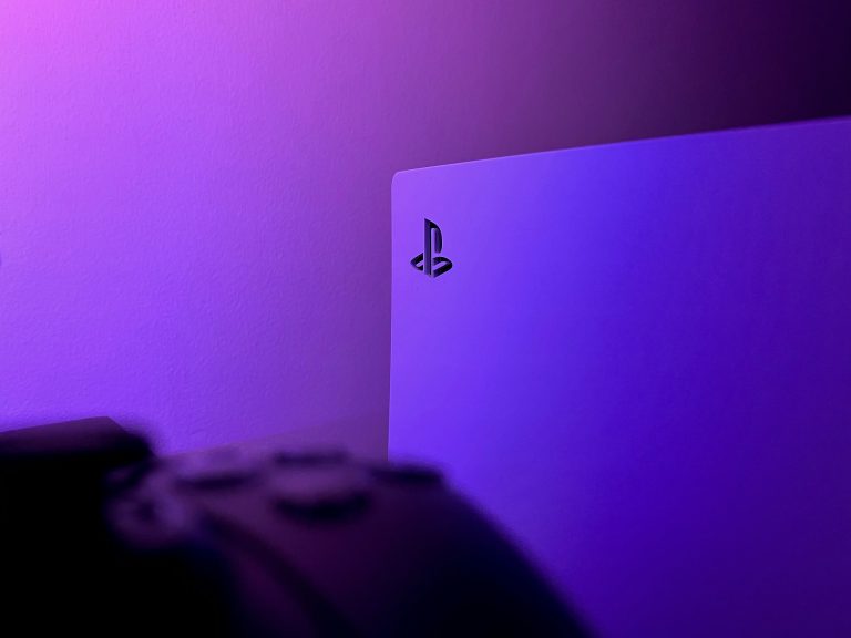 ps5 featured