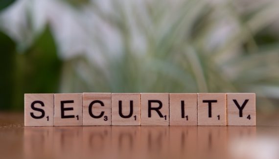 Is FileZilla Safe to Use? Security Explained