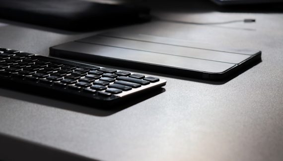 Windows Start Menu Keeps Resetting? Try This Fix