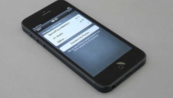 How to Check In on Facebook: Complete Instructions