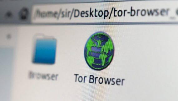 How to Fix Images Not Downloading in Google Chrome
