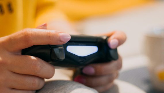 How Previpagos G Is Making Mobile Payments Easier For Everyone