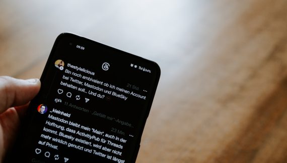 How to Make Text Smaller in Discord (Desktop & Mobile)