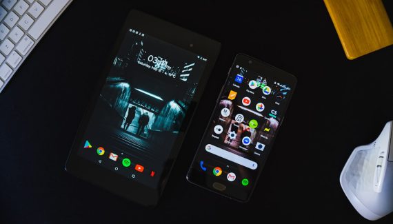 Top 10 Smart Home Devices You Need in 2025