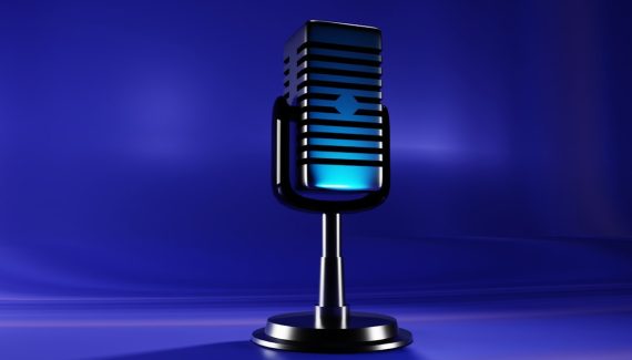 NitroPack Alternatives Compared: Performance, Pricing, and SEO Impact