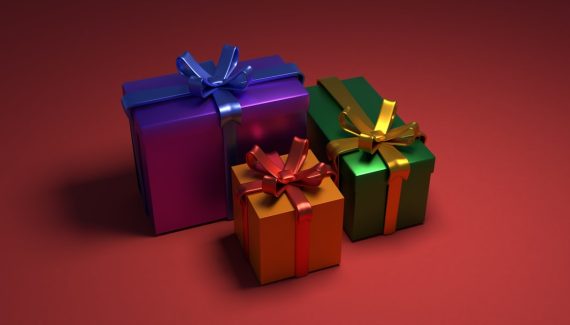 How to Get PlayStation Free Gift Cards Safely and Legitimately