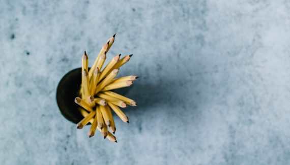 How to Get Summaries of YouTube Videos Using AI and Save Time