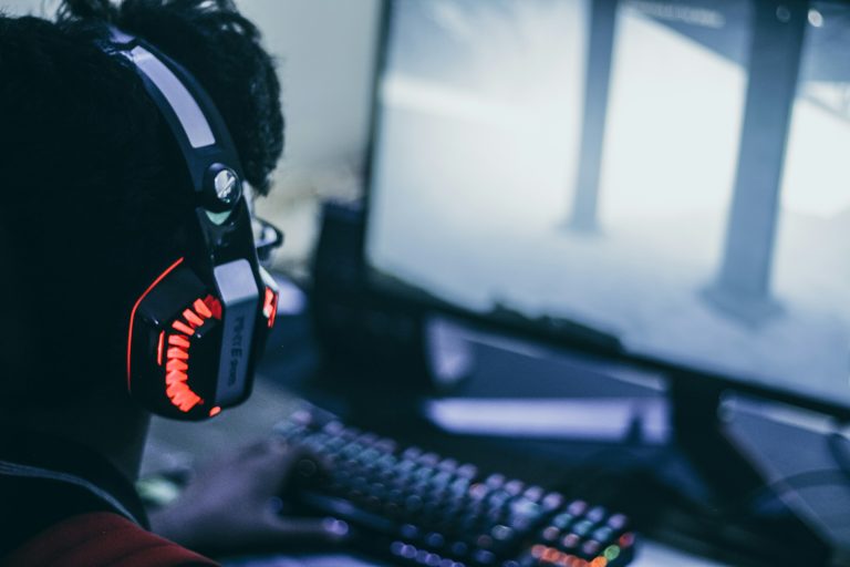 Creating a Home System That’s Perfect for the Avid Gamer—What Really Makes the Difference?