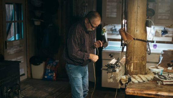 The Rise of Independent Cinema: Tech’s Role in Filmmaking’s New Era