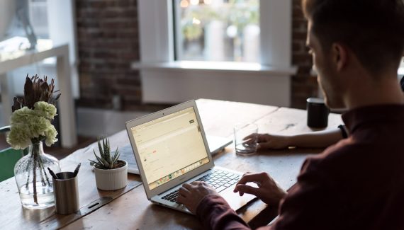Lokalise vs. The Rest: Unmasking the Best Alternatives