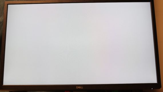 What causes Reddit error occurred (status: 502)?