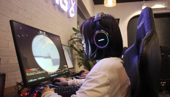 Will cloud gaming be the future of gaming in 2025?