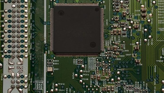 PNY vs. ASUS Graphics Cards 5080: Which GPU Wins in 2025?