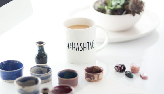 What are the top tools for Instagram hashtag research?