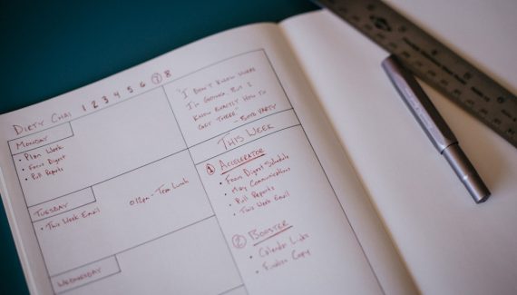 Airtable Automation: How to Uncheck a Checkbox
