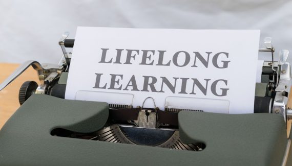How to Quickly Learn SQL Language for Beginners