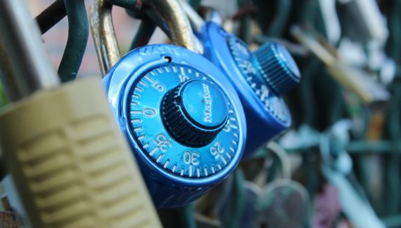 What Does Otp Mean And How Should It Be Used