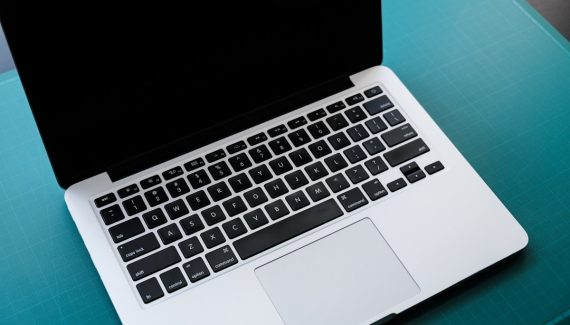 Do all VPNs work in the USA?