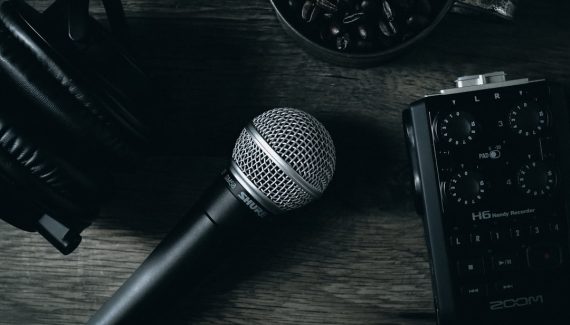 Is AI Going to Take My Digital Marketing Job?