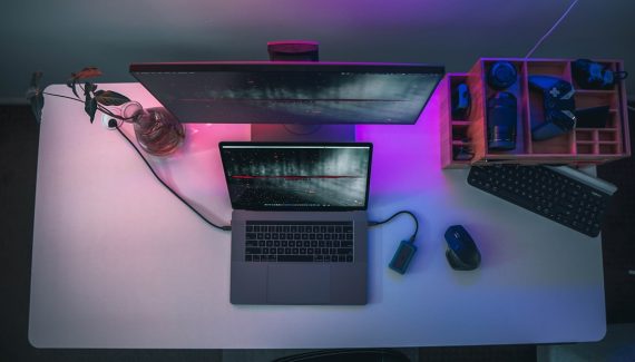 Webcam Not Working on Windows? Here’s What to Do